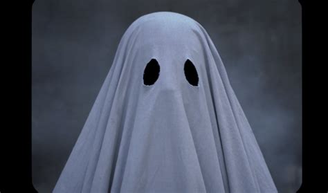 Explore the Best Ghost.